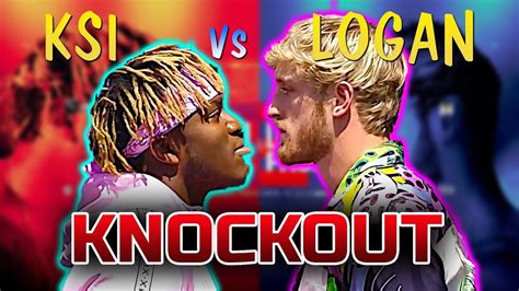 betway logan paul vs ksi|KSIvsLogan .